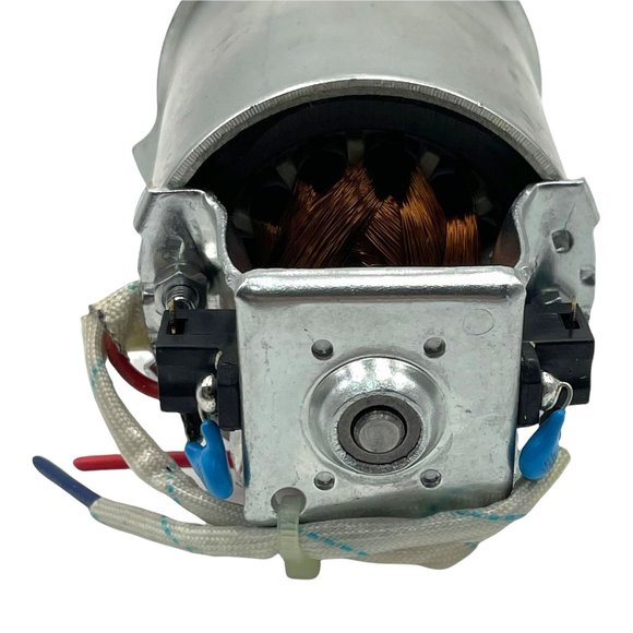 Oster Bread Maker Type BM-1 Model CKSTBRTW20 Electric Drive Motor - TESTED - Picture 8 of 8